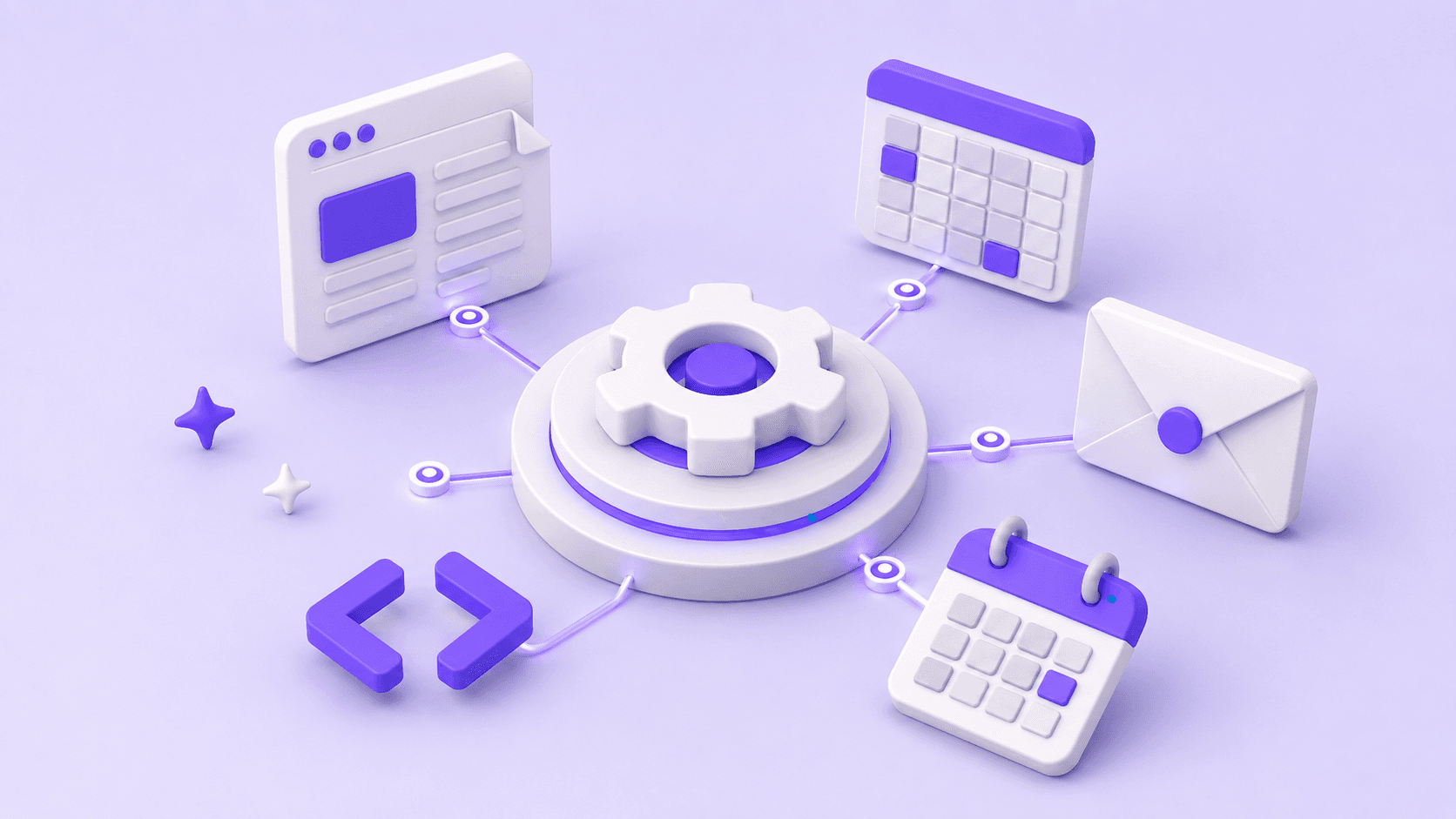Getting Started with Google Apps Script: Automate Google Workspace