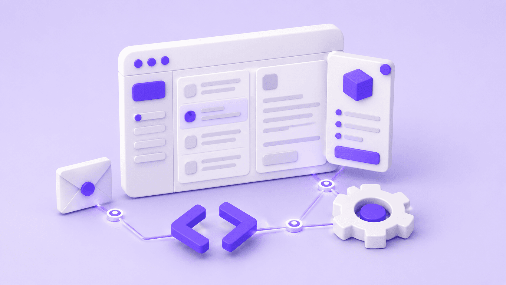 How to Build an Outlook Add-in with Office.js (Step-by-Step Guide)