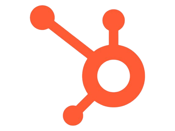 HubSpot logo